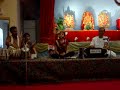 Shiva Patraju - TablaJi - Didi Pathak - Classical Vocalist Shiva Patraju - TablaJi - Didi Pathak - Classical Vocalist