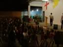 IGREJA QUADRANGULAR 57 ANOS NO BRASIL FEITOSA