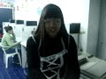 como hacer una grulla por kaedina =^ ^=   origami  