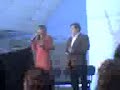 saludos de susan leon & otro weon(antonio algo)
