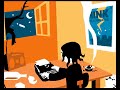 Kink FM tv commercial