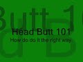 Thumbnail #1