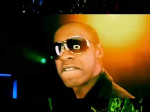 CLAUDY SIAR FEAT SHANAKA - ZOUKE DECALER