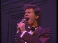 Manhattan Transfer To You