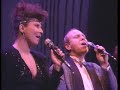 Manhattan Transfer To You