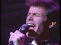 Manhattan Transfer To You
