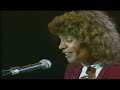 camaron 1990 malaga MINERA Y TARANTA