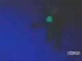 Lordi3_0001.wmv