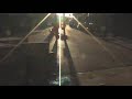 Israeli army invade Hebron