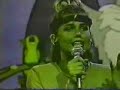 Video que dizem que a Xuxa grita com as crianças