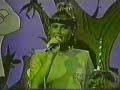 Video que dizem que a Xuxa grita com as crianças