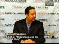 Micahel Fauntroy: Republicans and the Black Vote (4)