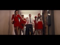 HIGH-RISE - Official Teaser Trailer - In Cinemas March 18th wallpaper