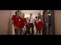 HIGH-RISE - Official Teaser Trailer - In Cinemas March 18th wallpaper