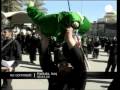videos de Iraq & Iran Ashura