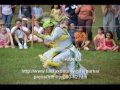 Virginia Indian(Native) Festival at Riverbend Park, Great Falls, VA, US - Picture