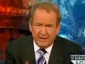 Why I Support Ron Paul
