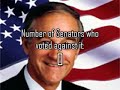 why-i-support-ron-paul.html