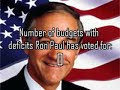 Why I Support Ron Paul