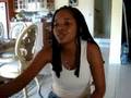videos de Les Choristes-Vois sur ton chemin(Natisha Hanson)