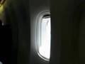 Singapore Airlines SQ220 SYD-SIN