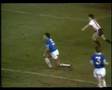 Exeter City v Leicester City FA Cup 4th Round replay 1980-81