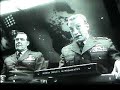 dr-strangelovethe-war-room1.html