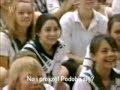 Film o najbardziej inspirującym człowieku jakiego widziałem. Przetłumaczone i zamieszczone przeze mnie. Pozdrawiam Szymon Negacz