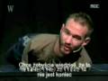 Nick Vujicic - Życie bez kończyn (polskie napisy)