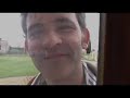 petit reportage sur le concert du 7 d�cembre 2007 � poitiers