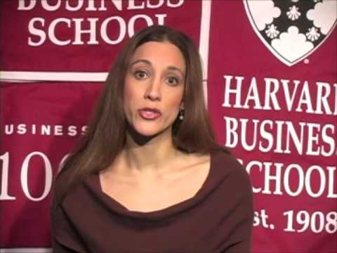 Watch this video!