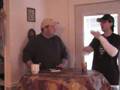 JIAFFI 2007 playoff debate Pt1