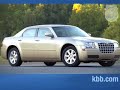 Icon for Post #Ford Taurus Video Review – Kelley Blue Book