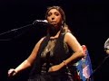 Esperanza Fern�ndez & Paco Fern�ndez - Cante Flamenco