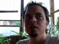 vidblog-1087.html