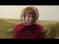 Ivy Bethune video 1