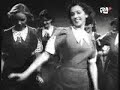 helena-gross-wna-panie-janie-.html