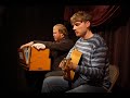 BBC Open Mic BBC Open Mic