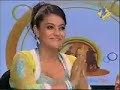 ayesha-takia-ne-de-taali.html