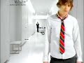 The L Word Season 2 Promo Trailer Opening Alice & Dana