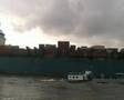rotterdamse haven