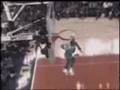 My Top 10 Underrated Dunks In Dunk Contest