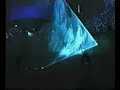 Fiesta de la vendimia  Mendoza-Argentina
