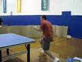 videos de Falconberg.wmv