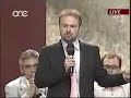 Mass Really Part 4: Joseph Muscat Leader Mass Really Part 4: Joseph Muscat Leader