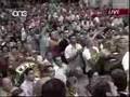 Mass Really Part 4: Joseph Muscat Leader