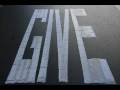 Don-Diablo-Give-More