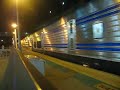 LIRR DE30AC #420 at Mineola, NY