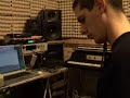 20syl   hocus pocus   c2c   mpc 2000 beat making video