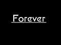 Nas ft Big L & AZ-Forever
